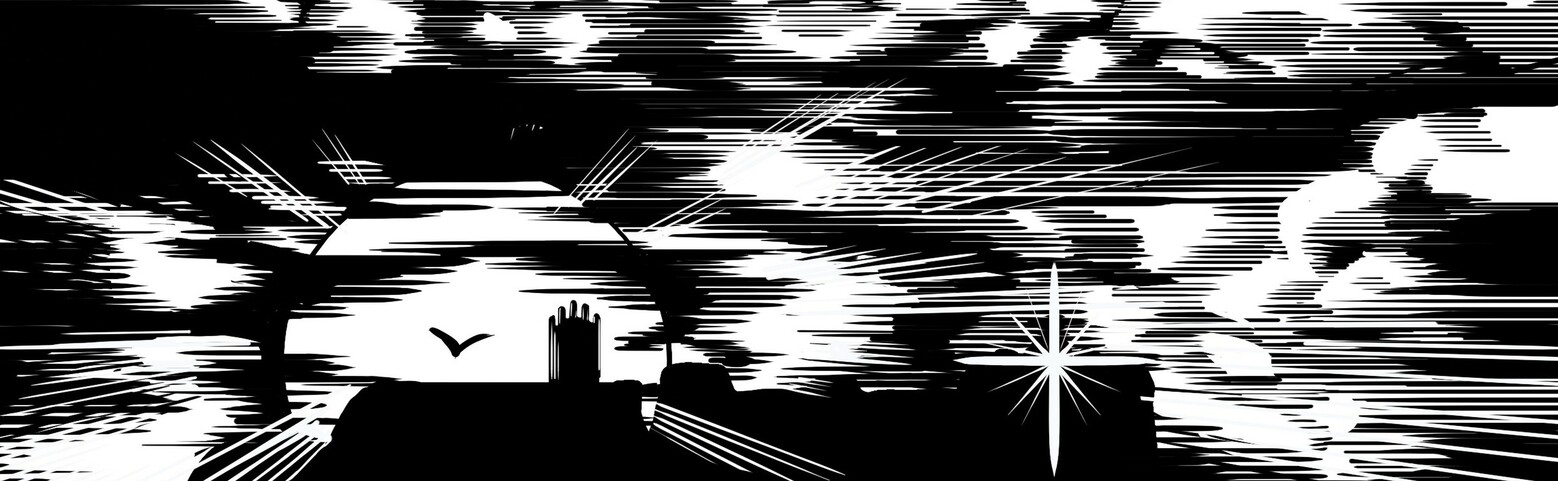 wandering_jas's profile header