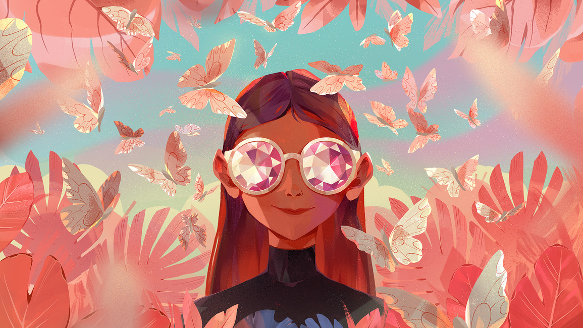 nataliedombois's profile header