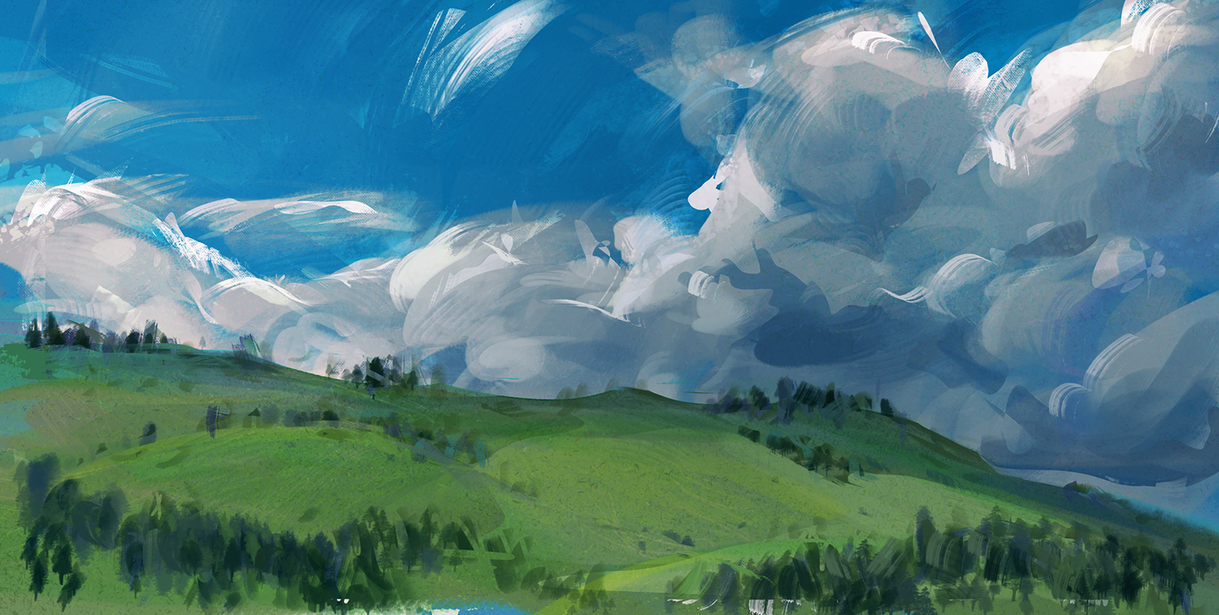 camilabrun's profile header