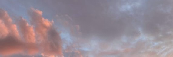 nachtblau's profile header