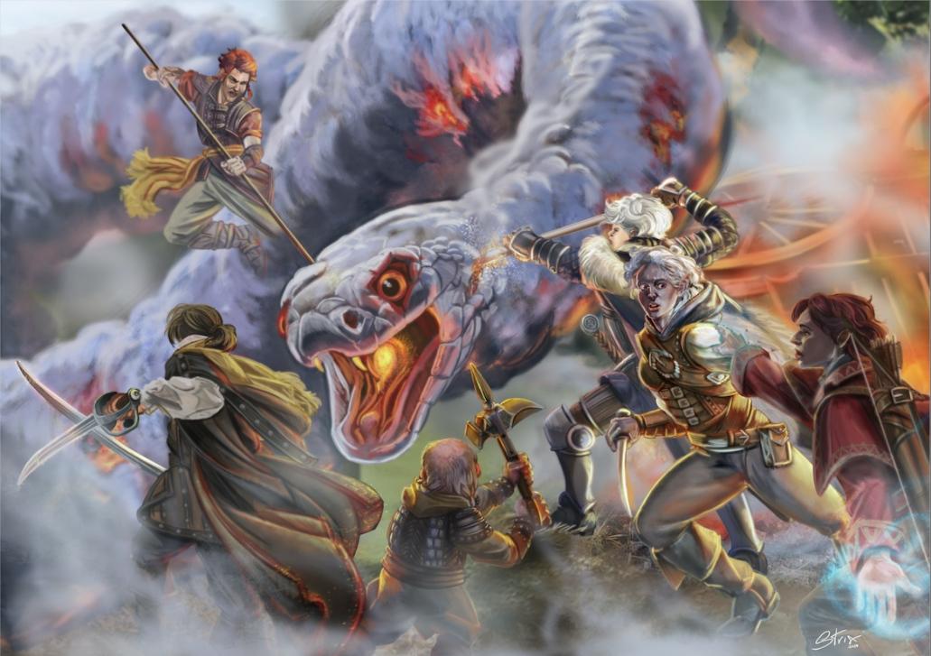 SMMarenco's profile header