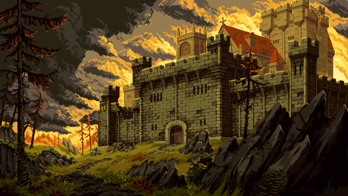 Header Image