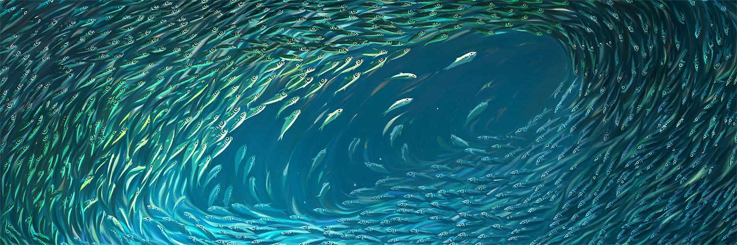 allisonchinart's profile header