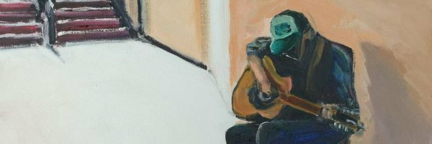 SoulOfAshu's profile header