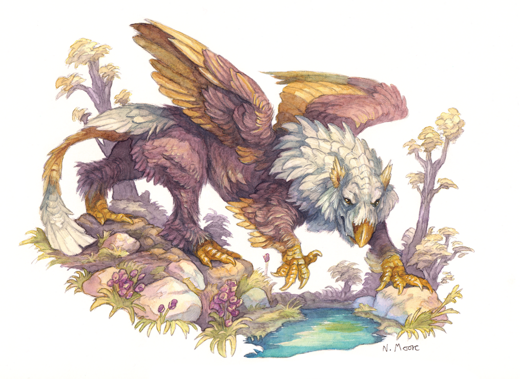 tashcrow's profile header