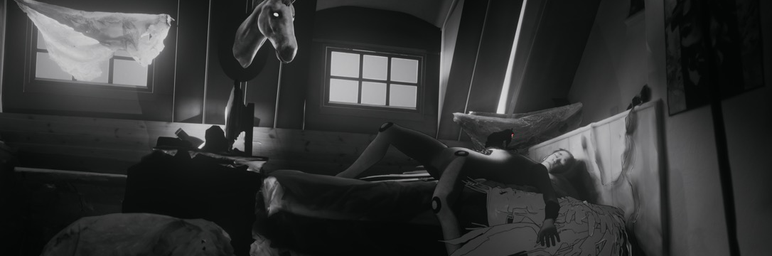 mattivilho's profile header