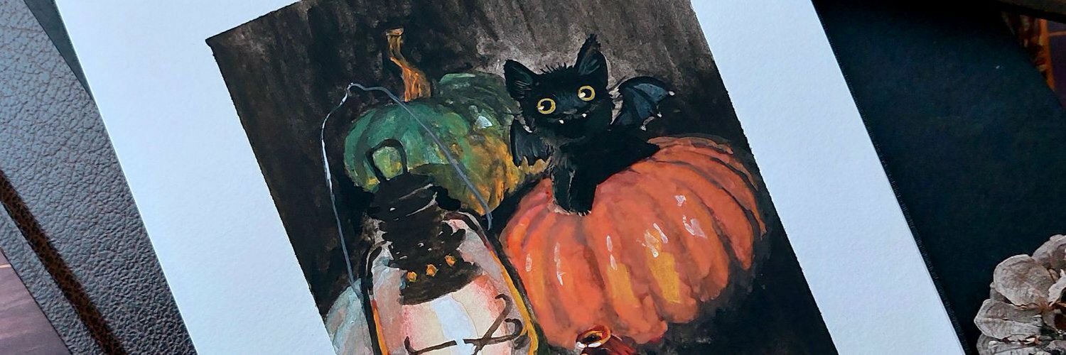 jennyluco's profile header