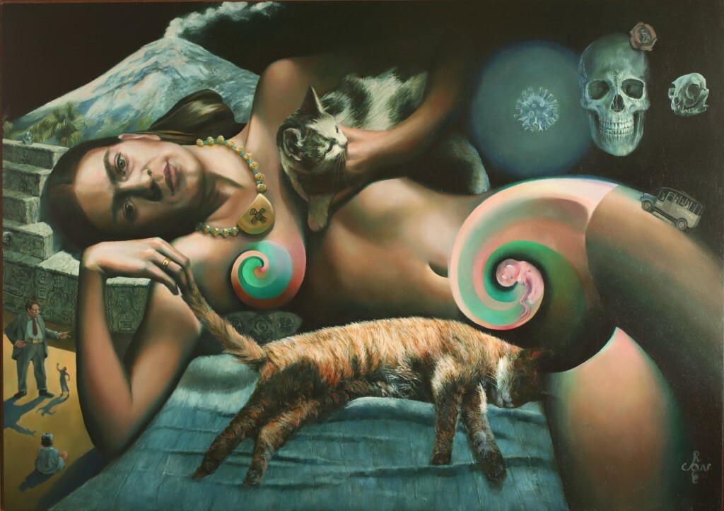 corne_akkers's profile header