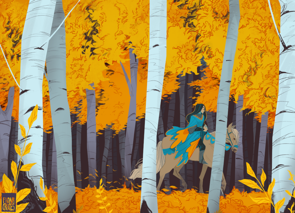 Header Image