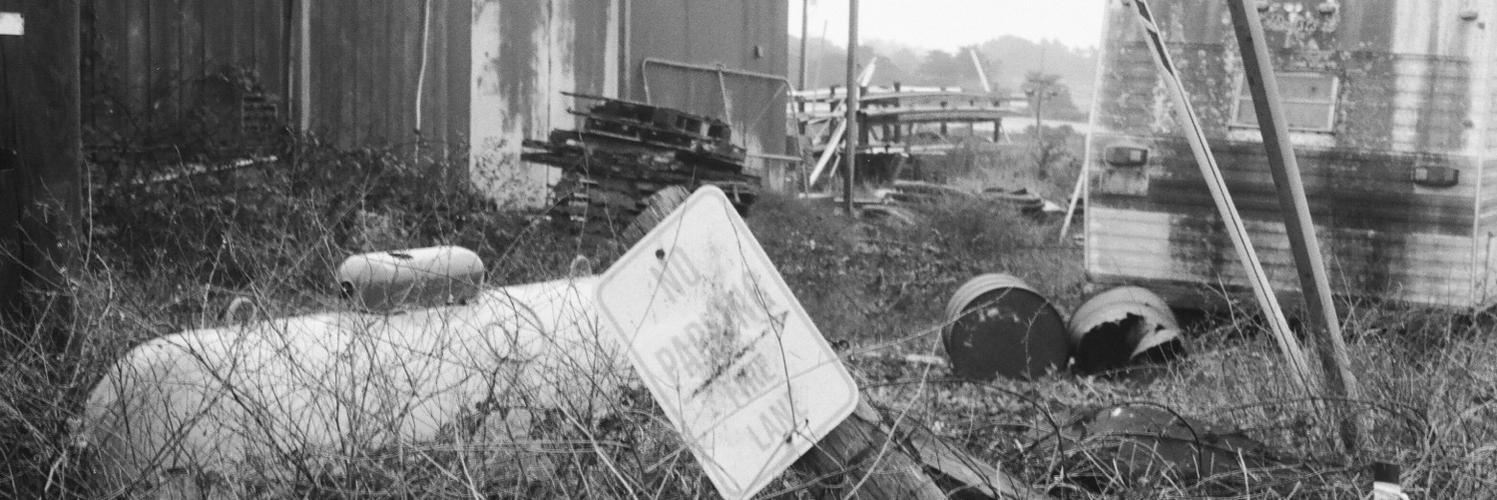 colorblindcowboy's profile header