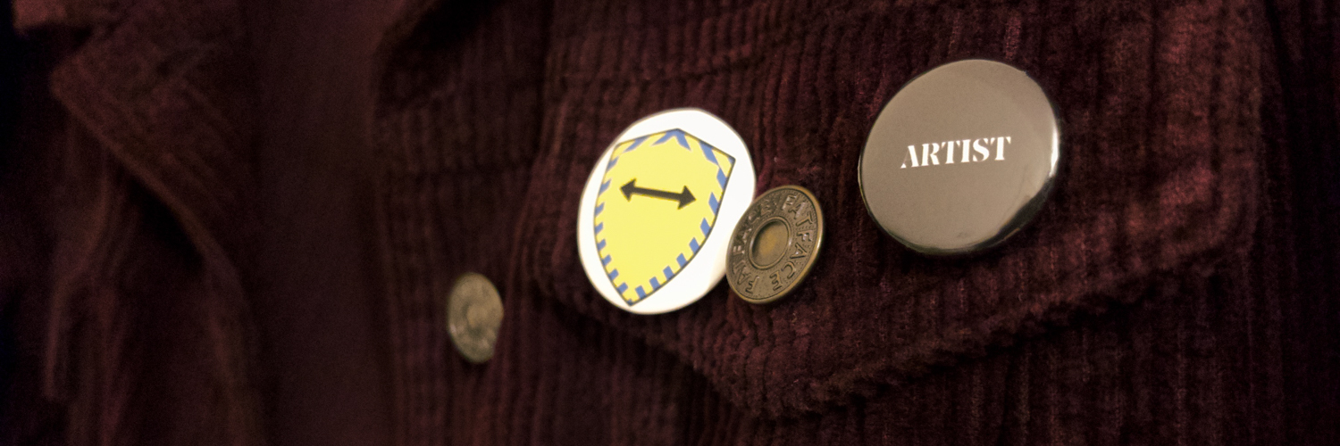 moragperkins's profile header