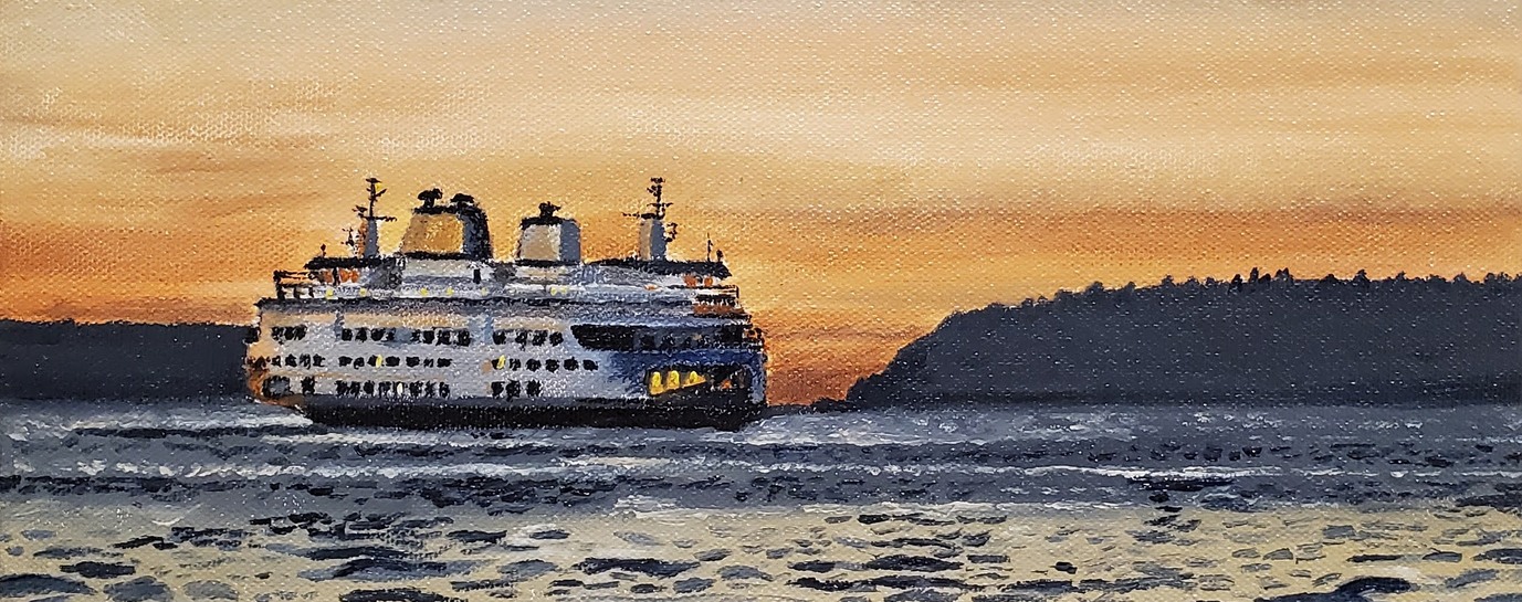 MaggiePaintsnPrints's profile header