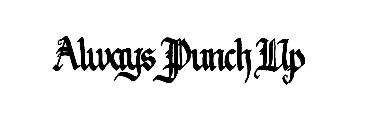 Header Image