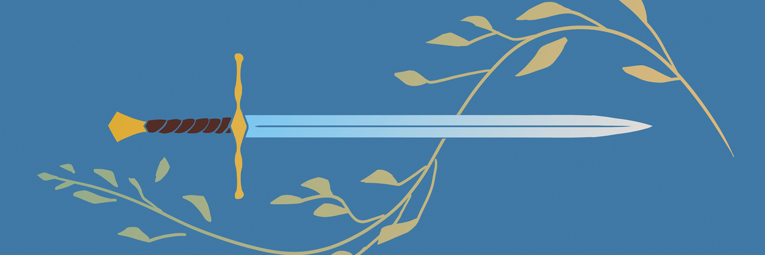 CesiousBlue's profile header