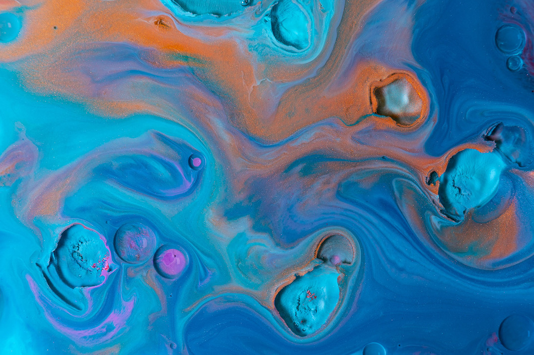 indiffident's profile header