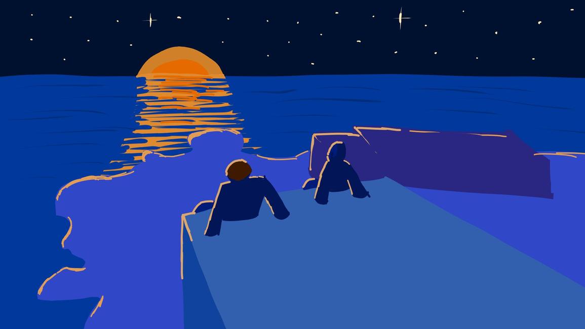 Header Image