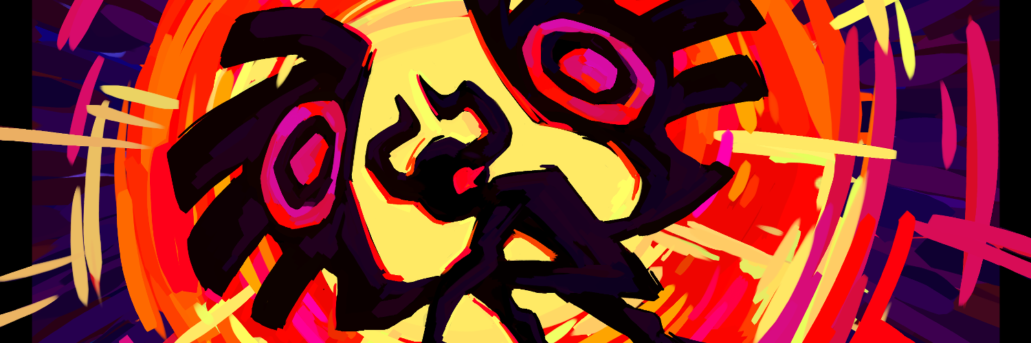 rhyfu's profile header