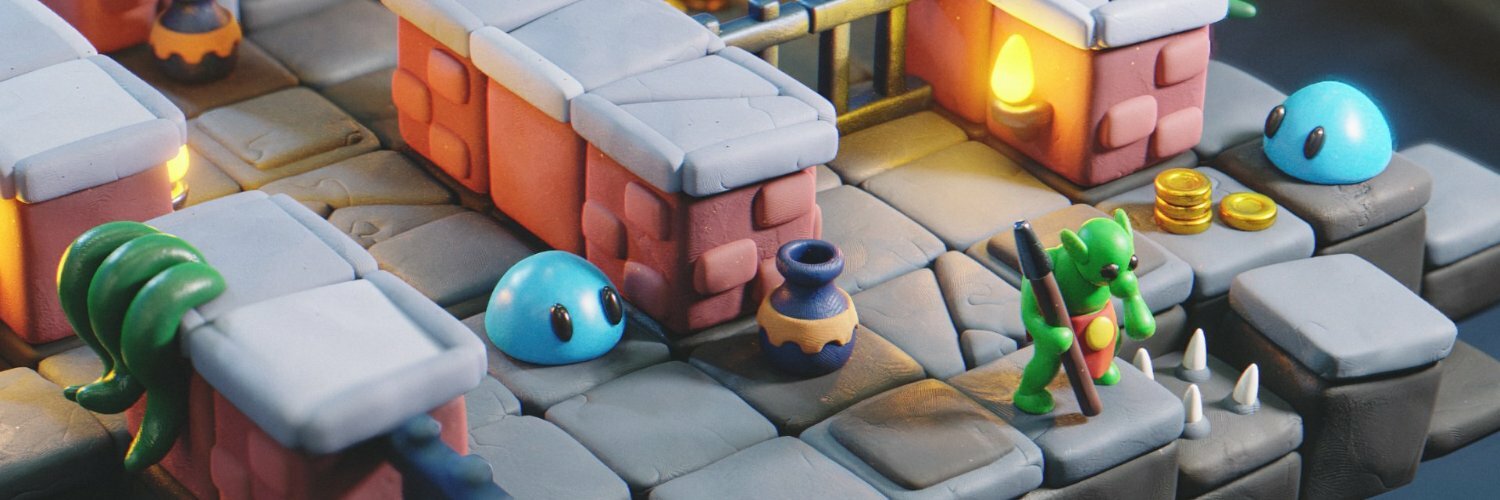 MrmoTarius's profile header