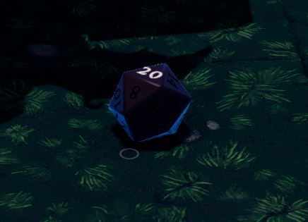 AelyryaPayne's profile header