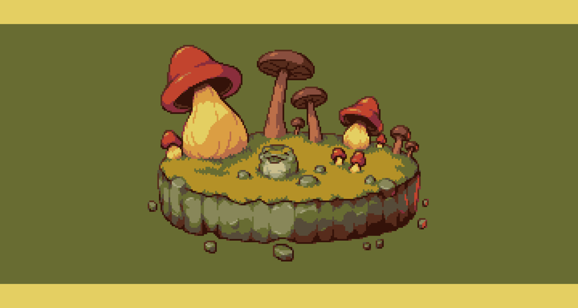 Header Image