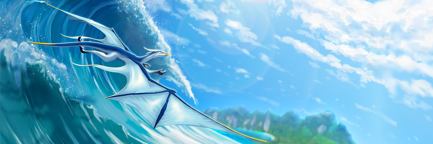 Header Image