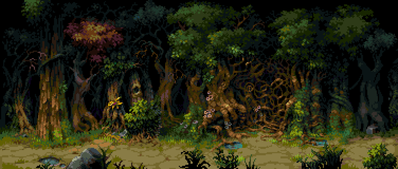 Header Image