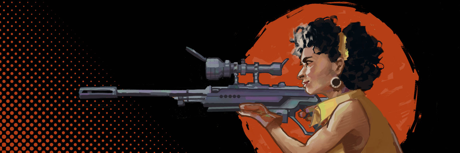 frampth's profile header