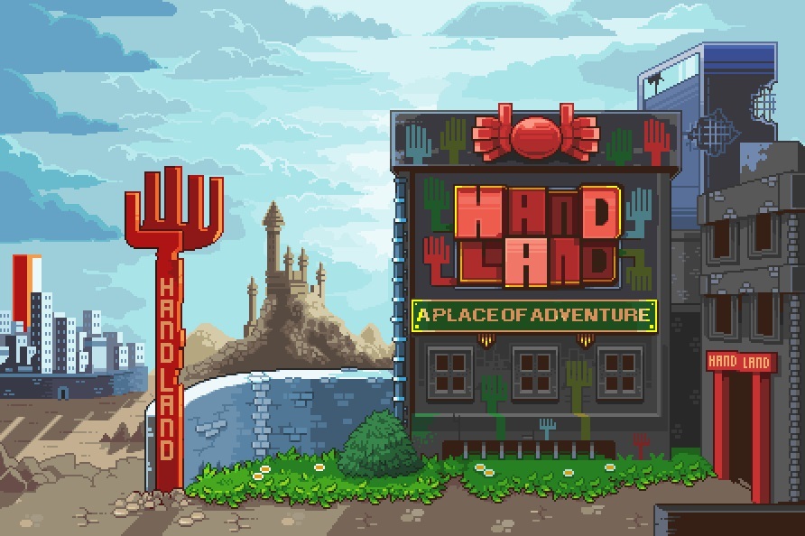 Neoriceisgood's profile header