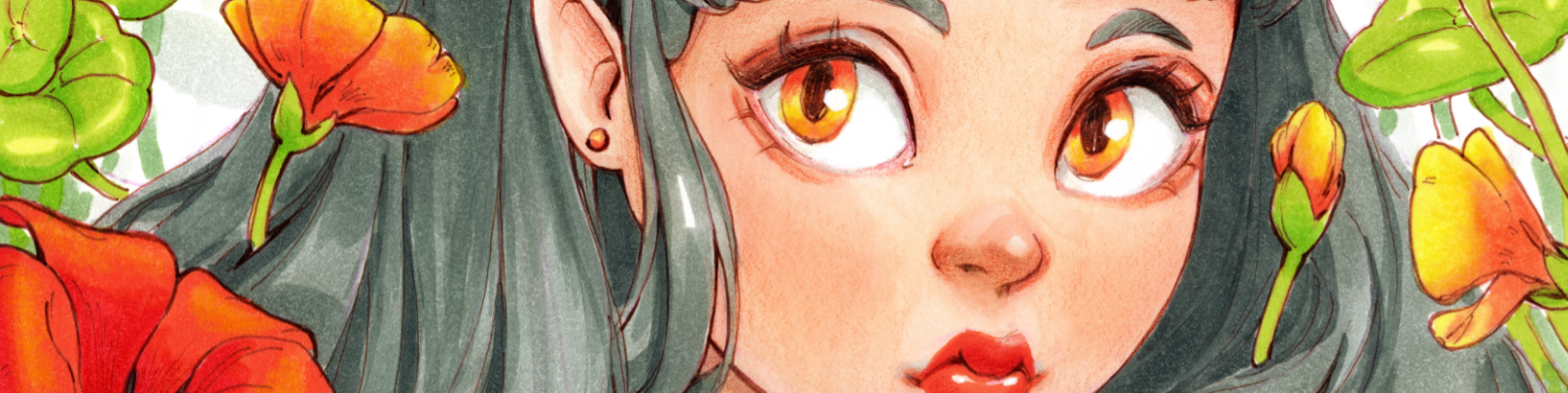 serindwell's profile header