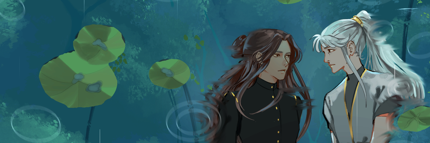 Header Image