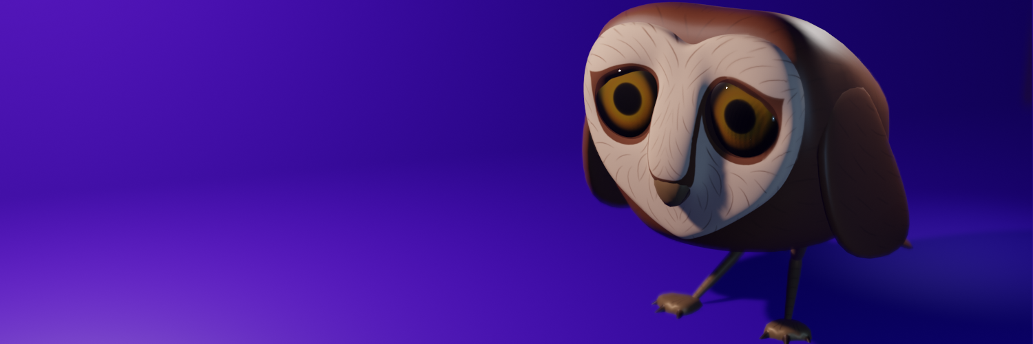 matchajoejoe's profile header