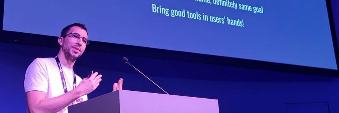 pullusb's profile header