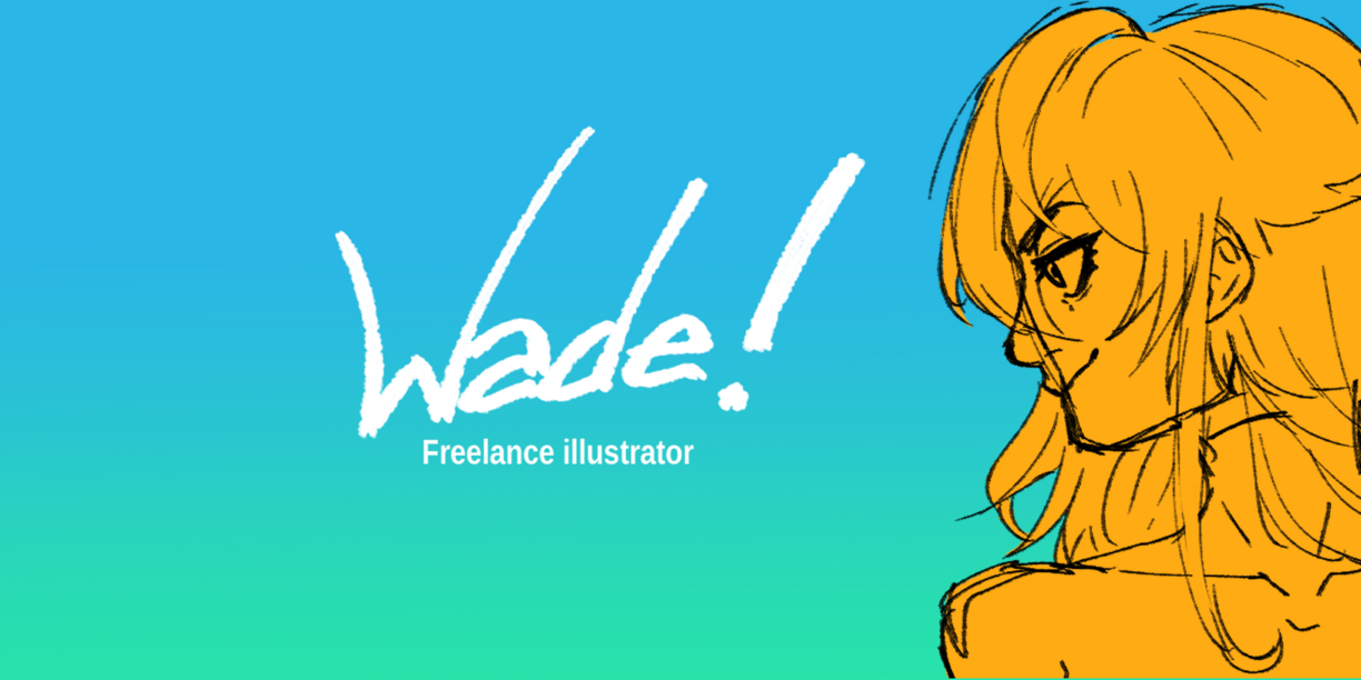 oriworii's profile header