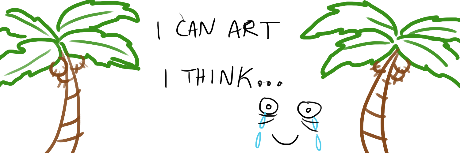 PrinceOfSloth's profile header