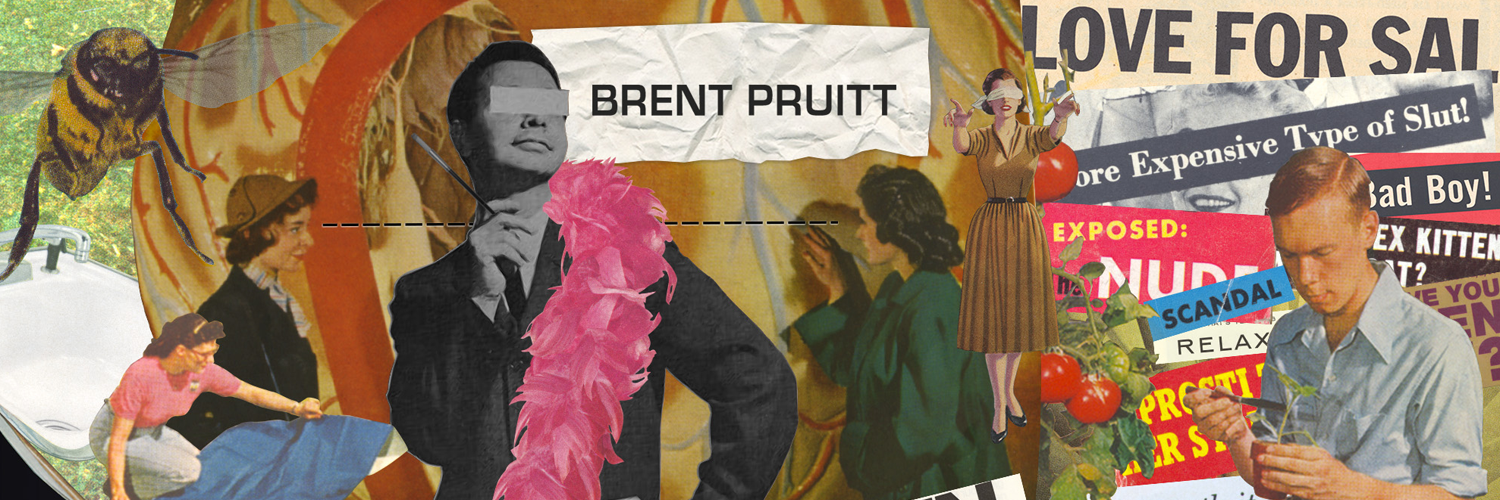 brentpruitt's profile header