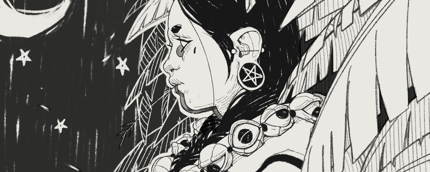 igordoodles's profile header