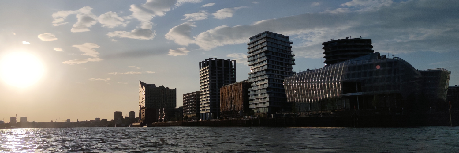 hallomonster's profile header