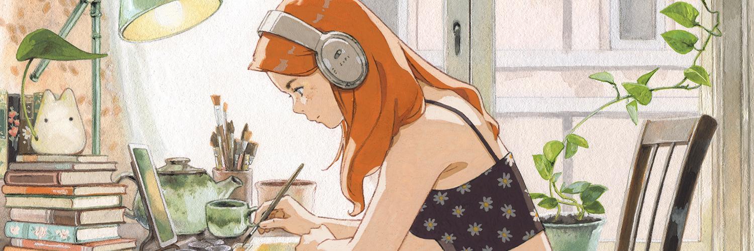 djamilaknopf's profile header