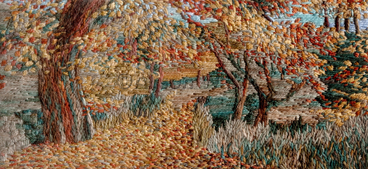 cognissart's profile header