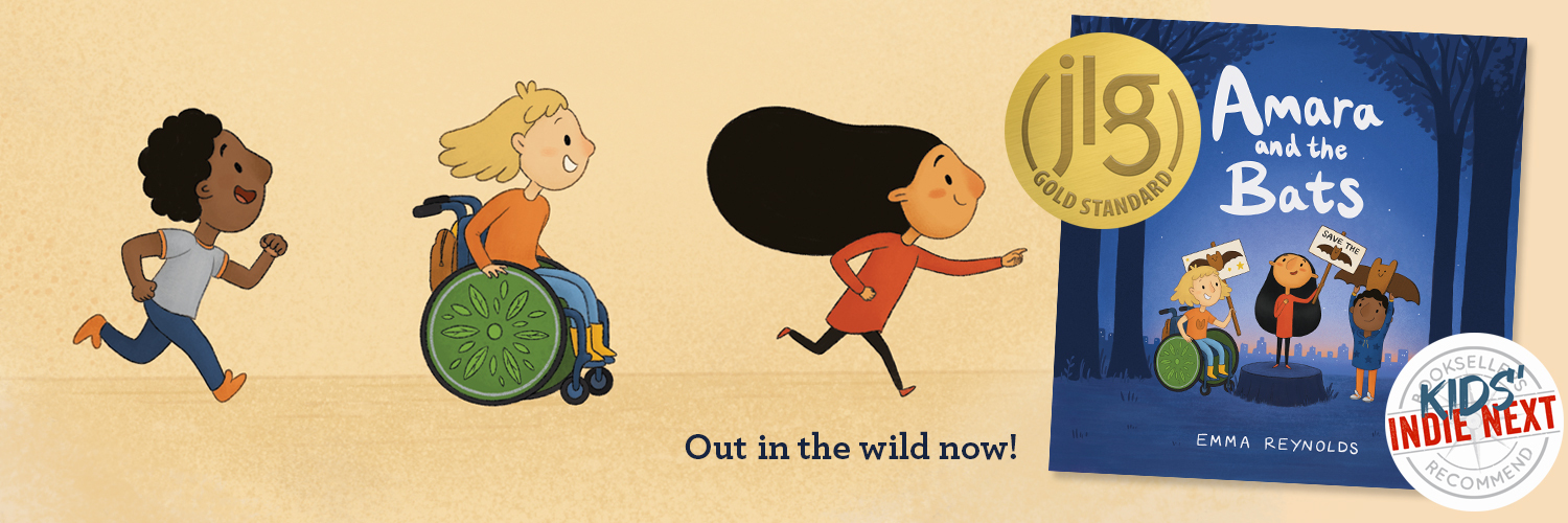 emmaillustrate's profile header