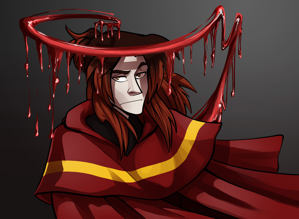 FairyFort's profile header