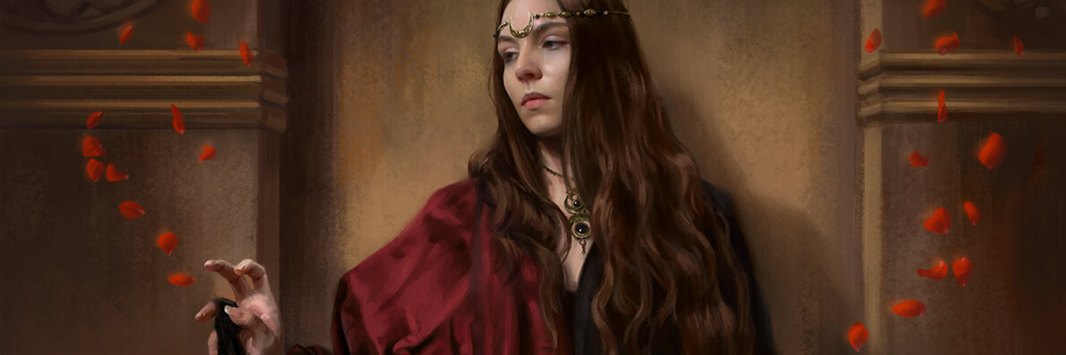 luisapreissler's profile header