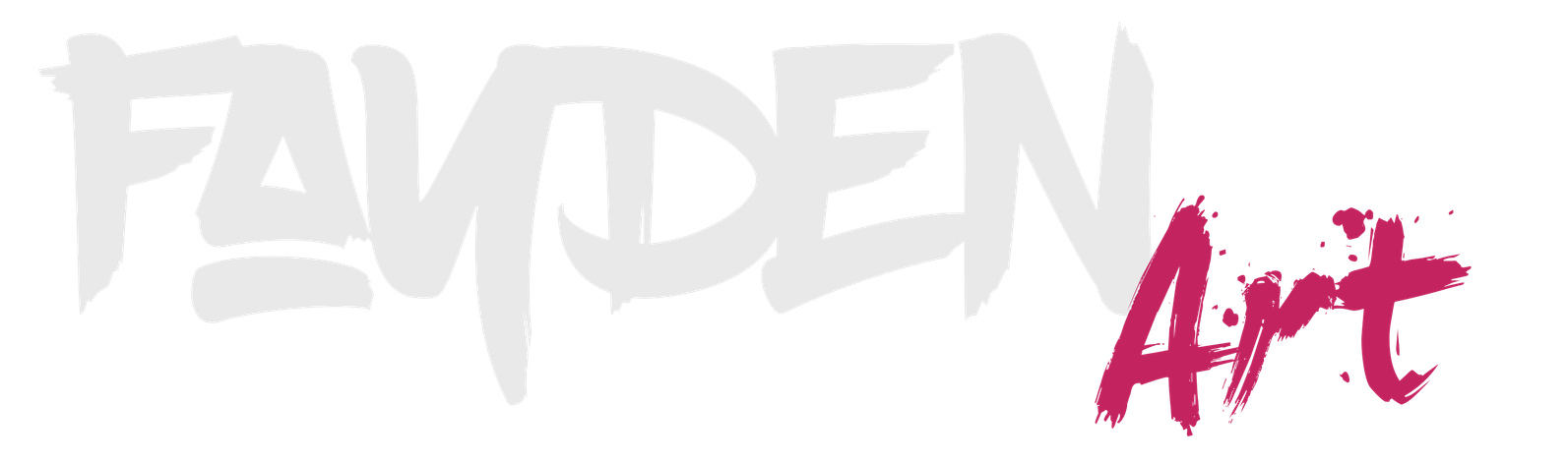 Header Image