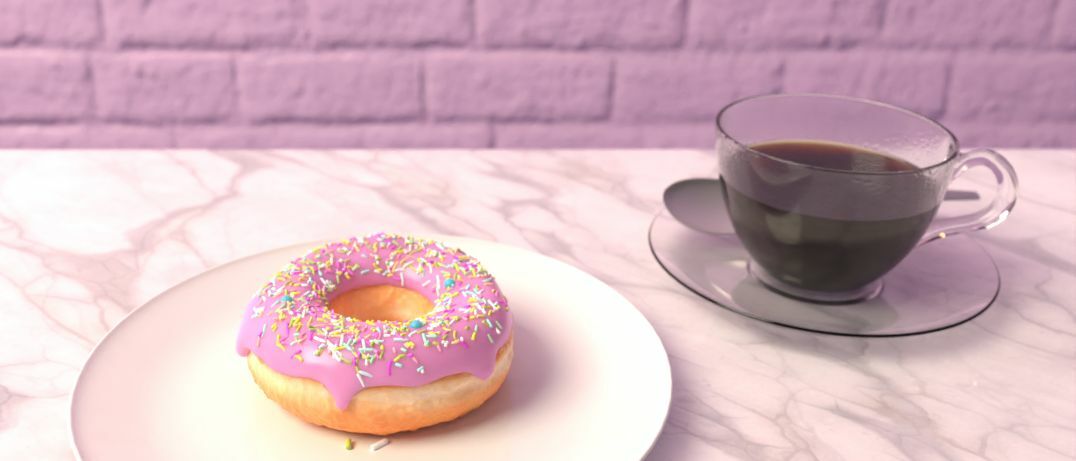 CoolBlenderKitten's profile header