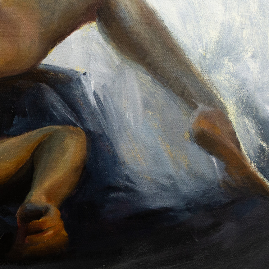 mattiaswirf's profile header