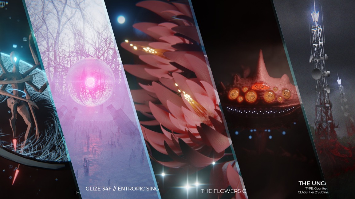 snek_mom's profile header