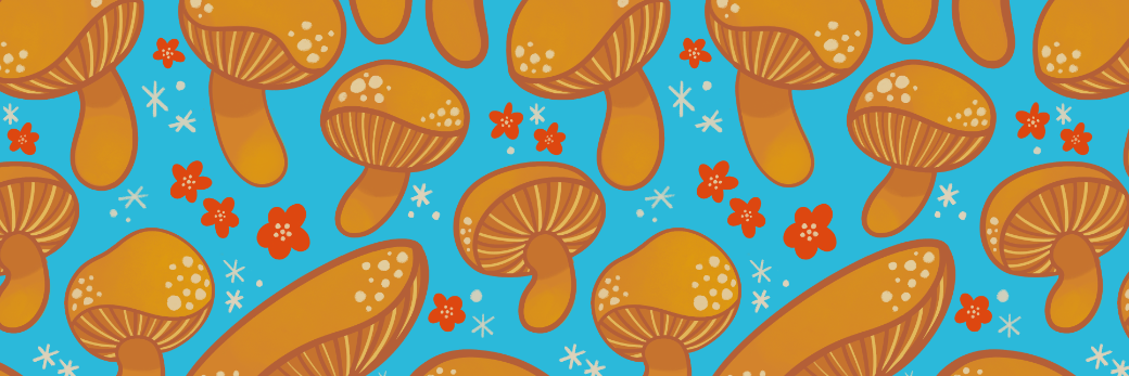 Header Image
