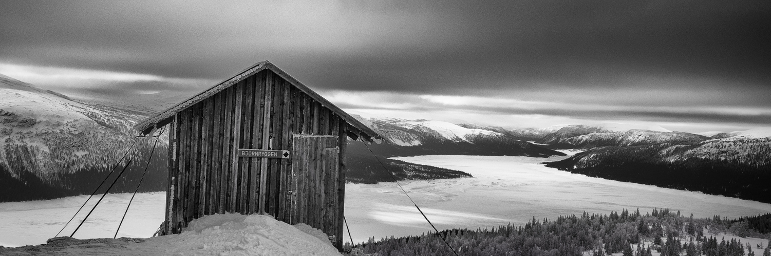 neromancer's profile header