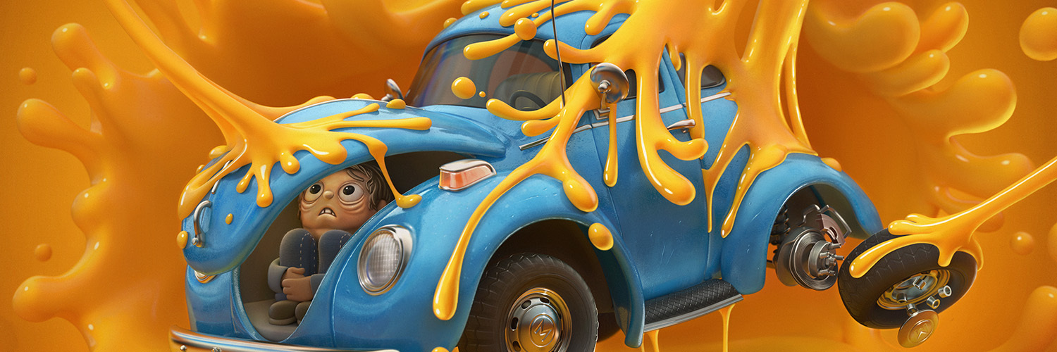 manujarvinen's profile header