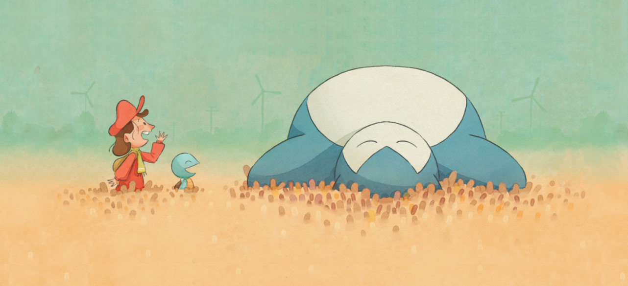 madewirawan's profile header